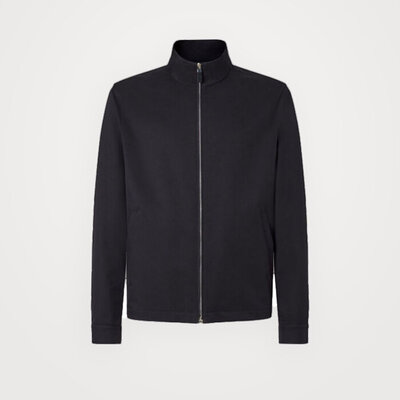 [ZEGNA] ���� ����ũ�����̹� ���丰 100cc ������ ��Ŷ UHTD5A3