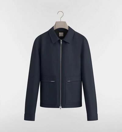 [DIOR] ��� Ŭ���� ���� ��Ŷ ������ 683C212A1087_C540