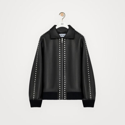 [LOEWE] �ο��� ���͵� ���� ���� ��Ŷ H526Y34L62