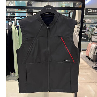 [TITLEIST] Ÿ��Ʋ����Ʈ ���� PLAY �缱 ���� �̵巹�̾� ����Ʈ TMPMW1405