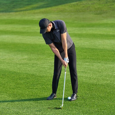 [TITLEIST] Ÿ��Ʋ����Ʈ ���� PLAY �淮 ī���� ���� ���� TNPMW2408