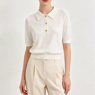 [BALMAIN] �߸� 3��ư ��Ʈ ���� ���� HF1GB040KJ99
