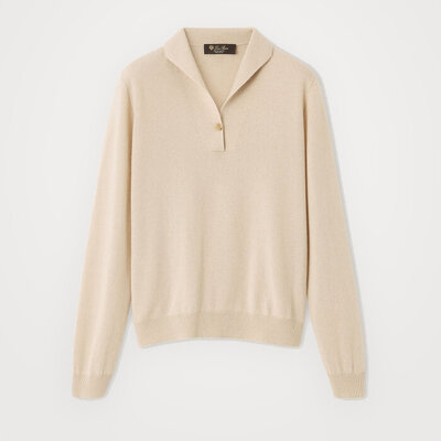 [LORO PIANA] �η��ǾƳ� �������� ���� ���� FAP5726