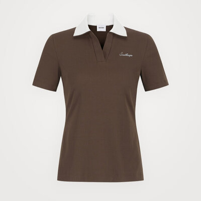 [SOUTHCAPE] ��콺������ ���� ���� ���ī�� ���� Ƽ���� SCW26HTPQ01DW