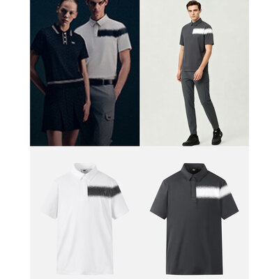 [PXG] PXG ���� �÷� ���� ����Ʈ ī�� �� ������ Ƽ���� PKMPM221905