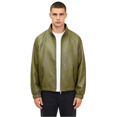 [BOTTEGA VENETA] ���װ� ����Ÿ ��Ʈ��ġ���� ī�� ���� ������ ��Ŷ ���̴� �׸� 875124