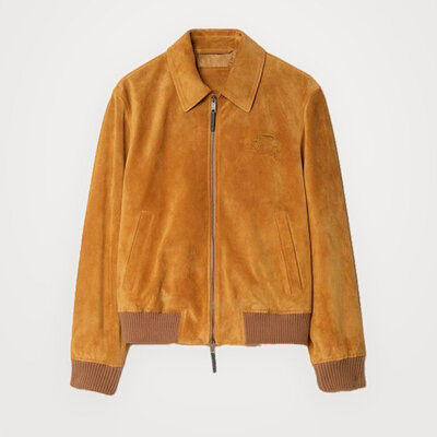 [BURBERRY] ������ ������Ʈ���� ����Ʈ ������ �����̵� �ظ��� ��Ŷ 8117792