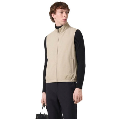[LORO PIANA] �η��ǾƳ� ����ũ�����̹� ���� �ý��� �������� ����Ʈ FAI8416