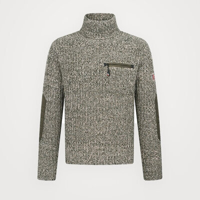 [MONCLER] ��Ŭ���� �׸���� ���� ���� ���� ��ġ �� ��Ʋ�� ������ ����Ʈ �ø��� �׸� K20979F00001M1241