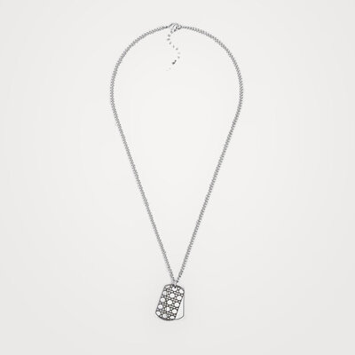 [DIOR] ��� ��� �÷���Ʈ ���Ʈ ��Ŭ���� �ǹ� �� ���״� �ǴϽ� �귡�� N3215HOMMT_D000