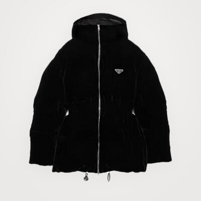 [PRADA] ����� �����ͺ� ũ�� ���� �ٿ� ��Ŷ ���� 291805_178Y