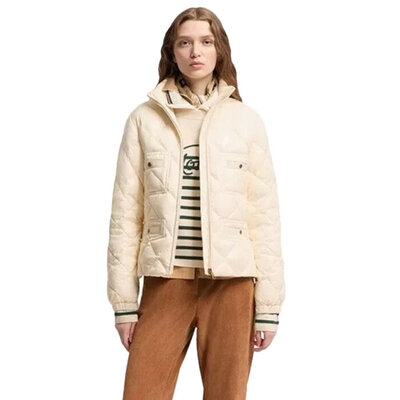 [MONCLER] ��Ŭ���� ��ٷ� �� ���Ϸ� ���� �ٿ� ��Ŷ L20931A00004597Z8070