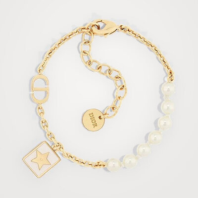 [DIOR] ��� �ڶ� CD �극�̽��� ��� �ǴϽ� ��Ż ȭ��Ʈ ���� �� �ǹ��� ũ����Ż B2691WOMCY_D03S