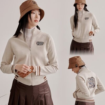 [SOUTHCAPE] ��콺������ ���� ���۶����� �ΰ� ��Ʈ ����� SO2WKG020IV