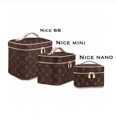 [LOUIS VUITTON] ���̺��� �Ͻ� MM44936 M42265 M44935