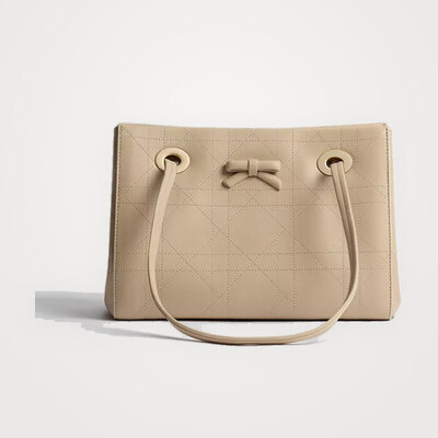 [DIOR] ��� ���ҳ��� ���� �� ���� M1410OHST
