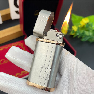 [CARTIER] ��쿡 C �� ��쿡 ���� "���� �� �ΰ�" ������ CA120227