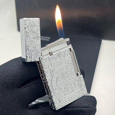 [S.T. DUPONT] ����.Ƽ. ���� �ܽ�źƾ ���� 2 016284