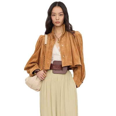 [CHLOE] ���ο� ������ �� ���� �� �����̵� ���� CH26ACV28