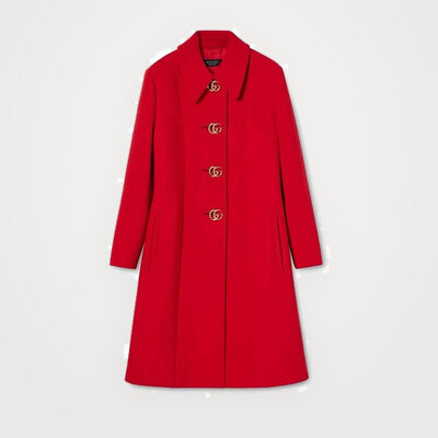 [GUCCI] ���� ���� G �� ���� ��Ʈ 860471