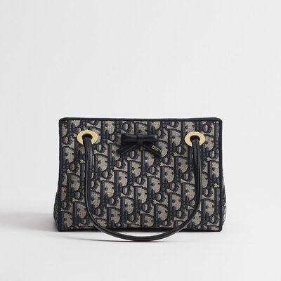 [DIOR] ��� ���ҳ��� ������ũ ��ī�� ���� �� �̴� S1440OUQY_M928