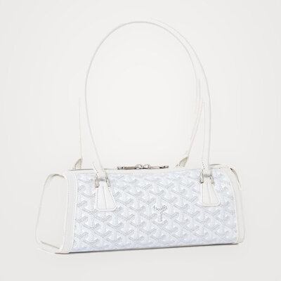 [GOYARD] ���ߵ� �����Ͽ��� �� BONBONPMLTY50CL50P