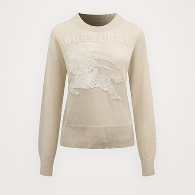 [BURBERRY] ������ ����Ʈ ��ư �� ������ ���� ������ 81223431 