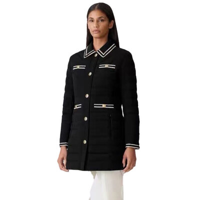 [MACKAGE] �������� �����Ž� ũ�μ� ������ ���� �ٿ� ��Ʈ PRECIOUS