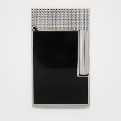 [S.T. DUPONT] S.T.���� �� ����2 ������ ���� ��Ŀ DZ9SUCA16456DZZ