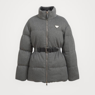 [PRADA] ����� ���� �� �ε� ��Ƽ�� �ٿ� ��Ŷ 29L131