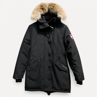 [CANADA GOOSE] ĳ���ٱ��� �ν�Ŭ���� ��ī 2580LA