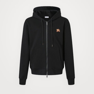 [BURBERRY] ������ ����Ʈ üũ ���� �ĵ� 81327391