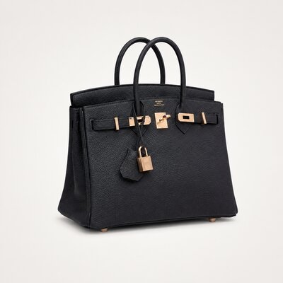 [HERMES] �����޽� ��Ų 25 �� ��� & ���� ��� �ϵ���� ��� H057208CD