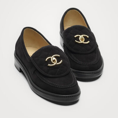 [CHANEL] ���� �����̵� Ű�彺Ų ����