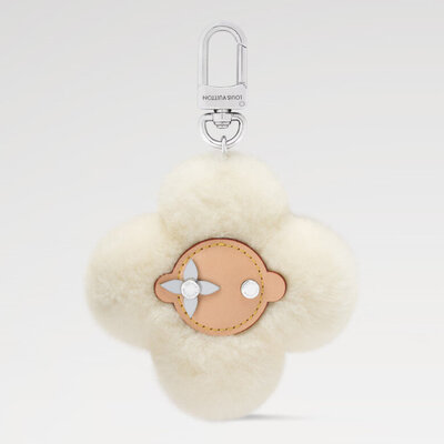 [LOUIS VUITTON] ���̺��� ��� �þ �� �� M03455