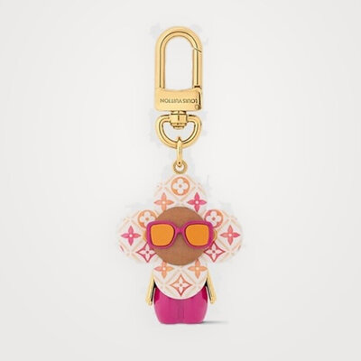 [LOUIS VUITTON] ���̺��� ���� ��� �� �� M01958