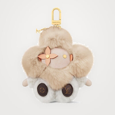 [LOUIS VUITTON] ���̺��� ���� ��� �� �� M02324