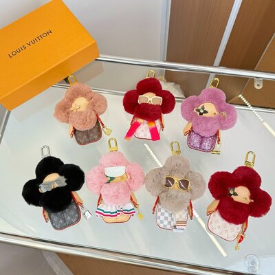 [LOUIS VUITTON] ���̺��� ��� �мŴϽ�Ÿ �� ��