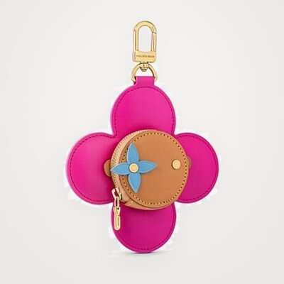 [LOUIS VUITTON] ���̺��� ��� ����ũ�� �Ŀ�ġ M03440