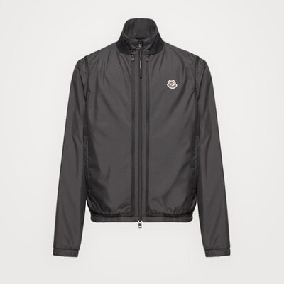 [MONCLER] ��Ŭ���� �ܸ�� 3-in-1 ��Ŷ L10911A00108597YW999