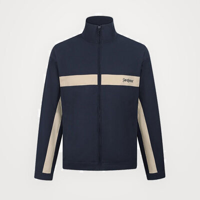 [SAINT LAURENT] ���ζ� ��ư ĵ���� ���� �� �ζ� ��Ŷ 851251