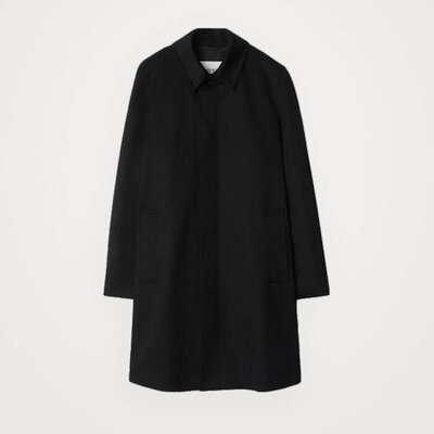 [BURBERRY] ������ �̵� ���� ĳ�ù̾� ī ��Ʈ 81100331