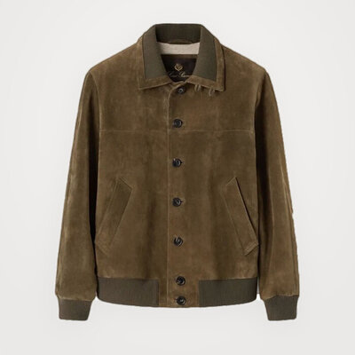 [LORO PIANA] �η��ǾƳ� ������ ���� ��Ŷ FAL2145