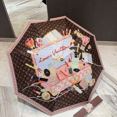 [LOUIS VUITTON] ���̺��� �Ķ��÷� ��� ��� �� ���� YS2047
