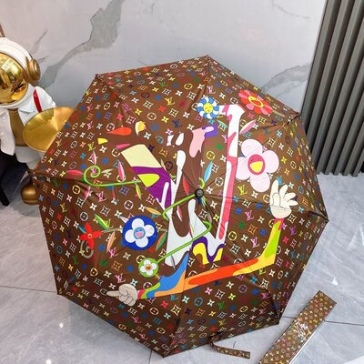 [LOUIS VUITTON] ���̺��� x ����ī�� ��ī�� ���׷� �����÷� ĳ���� ����