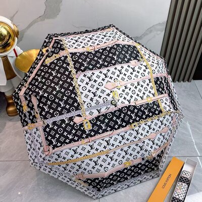 [LOUIS VUITTON] ���̺��� �Ķ��÷� ���׷� ���ǵ��� ���� YS2047