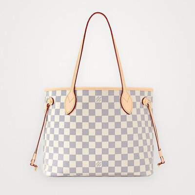 [LOUIS VUITTON] ���̺��� �׹�Ǯ PM N40605
