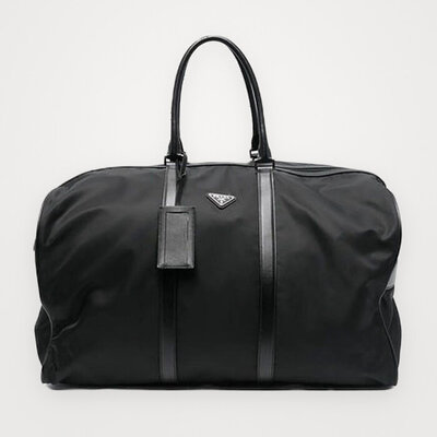 [PRADA] ����� �����Ϸ� �� ���ǾƳ� ���� ���ù� 2VC013