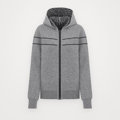 [DIOR] ��� �������� �ĵ� ���� ����� 614G12G0550