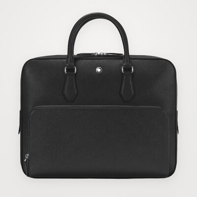 [MONTBLANC] ������ ���丮�� �̵�� ���� ��ť��Ʈ ���̽� MB130271